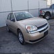 1G1ZT52865F308589 2005 Chevrolet Malibu Ls auction photo thumbnail 1