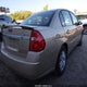 1G1ZT52865F308589 2005 Chevrolet Malibu Ls auction photo thumbnail 4