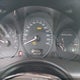1G1ZT52865F308589 2005 Chevrolet Malibu Ls auction photo thumbnail 7