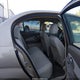 1G1ZT52865F308589 2005 Chevrolet Malibu Ls auction photo thumbnail 8