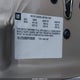 1G1ZT52865F308589 2005 Chevrolet Malibu Ls auction photo thumbnail 9