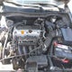 1HGCP2F39CA117288 2012 Honda Accord 2.4 Lx auction photo thumbnail 10