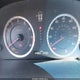 1HGCP2F39CA117288 2012 Honda Accord 2.4 Lx auction photo thumbnail 16