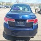 1HGCP2F39CA117288 2012 Honda Accord 2.4 Lx auction photo thumbnail 17