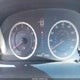 1HGCP2F39CA117288 2012 Honda Accord 2.4 Lx auction photo thumbnail 7