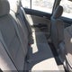1HGCP2F39CA117288 2012 Honda Accord 2.4 Lx auction photo thumbnail 8