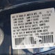 1HGCP2F39CA117288 2012 Honda Accord 2.4 Lx auction photo thumbnail 9