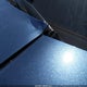 VCF1ZBU29PG003952 2023 Fisker Ocean One auction photo thumbnail 20