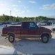 1GCEC19R2XR113118 1999 Chevrolet C1500 Ls auction photo thumbnail 14