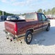 1GCEC19R2XR113118 1999 Chevrolet C1500 Ls auction photo thumbnail 4