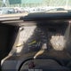 1GCEC19R2XR113118 1999 Chevrolet C1500 Ls auction photo thumbnail 7