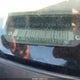 1GCEC19R2XR113118 1999 Chevrolet C1500 Ls auction photo thumbnail 9