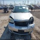 1G1ZU53896F252340 2006 Chevrolet Malibu Ltz auction photo thumbnail 13