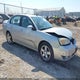 1G1ZU53896F252340 2006 Chevrolet Malibu Ltz auction photo thumbnail 1