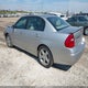 1G1ZU53896F252340 2006 Chevrolet Malibu Ltz auction photo thumbnail 3