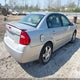1G1ZU53896F252340 2006 Chevrolet Malibu Ltz auction photo thumbnail 4