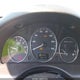 1G1ZU53896F252340 2006 Chevrolet Malibu Ltz auction photo thumbnail 7