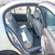1G1ZU53896F252340 2006 Chevrolet Malibu Ltz auction photo thumbnail 8