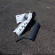 KL4MMBS26PB031181 2023 Buick Encore Gx Preferred Fwd auction photo thumbnail 12