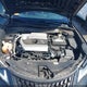 JTHY3JBH3K2000941 2019 Lexus Ux 200 auction photo thumbnail 10