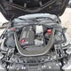 WBS4Y9C53JAC86522 2018 BMW M4 auction photo thumbnail 10