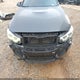 WBS4Y9C53JAC86522 2018 BMW M4 auction photo thumbnail 12
