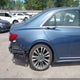 1LN6L9RP3K5600471 2019 Lincoln Continental Reserve auction photo thumbnail 19