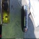KNDJ23AU9R7904189 2024 Kia Soul Lx auction photo thumbnail 11
