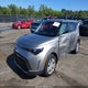 KNDJ23AU9R7904189 2024 Kia Soul Lx auction photo thumbnail 2