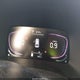 KNDJ23AU9R7904189 2024 Kia Soul Lx auction photo thumbnail 7