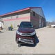 5TDBZRFH9HS415682 2017 Toyota Highlander Le auction photo thumbnail 13