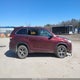 5TDBZRFH9HS415682 2017 Toyota Highlander Le auction photo thumbnail 14