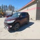 5TDBZRFH9HS415682 2017 Toyota Highlander Le auction photo thumbnail 2