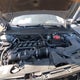 1HGCV1F42MA083236 2021 Honda Accord Sport Special Edition auction photo thumbnail 10