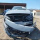 1HGCV1F42MA083236 2021 Honda Accord Sport Special Edition auction photo thumbnail 12