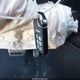 1HGCV1F42MA083236 2021 Honda Accord Sport Special Edition auction photo thumbnail 11