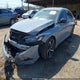 1HGCV1F42MA083236 2021 Honda Accord Sport Special Edition auction photo thumbnail 2