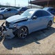 1HGCV1F42MA083236 2021 Honda Accord Sport Special Edition auction photo thumbnail 6