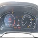 1HGCV1F42MA083236 2021 Honda Accord Sport Special Edition auction photo thumbnail 7