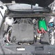 4T1BZ1FB1KU030841 2019 Toyota Avalon Limited auction photo thumbnail 10