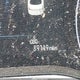 4T1BZ1FB1KU030841 2019 Toyota Avalon Limited auction photo thumbnail 16
