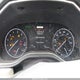 4T1BZ1FB1KU030841 2019 Toyota Avalon Limited auction photo thumbnail 7