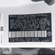 4T1BZ1FB1KU030841 2019 Toyota Avalon Limited auction photo thumbnail 9