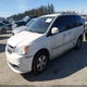 2C4RDGCG8DR576346 2013 Dodge Grand Caravan Sxt auction photo thumbnail 2