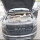 1C6SRFPT5LN191351 2020 Ram 1500 Limited 4X4 6'4 Box auction photo thumbnail 10