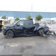 1C6SRFPT5LN191351 2020 Ram 1500 Limited 4X4 6'4 Box auction photo thumbnail 15
