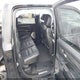 1C6SRFPT5LN191351 2020 Ram 1500 Limited 4X4 6'4 Box auction photo thumbnail 8