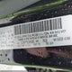 1C6SRFPT5LN191351 2020 Ram 1500 Limited 4X4 6'4 Box auction photo thumbnail 9