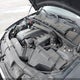 WBAPK7C51BF086246 2011 BMW 328I xDrive auction photo thumbnail 10