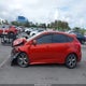 1FADP3L94JL247505 2018 Ford Focus auction photo thumbnail 14